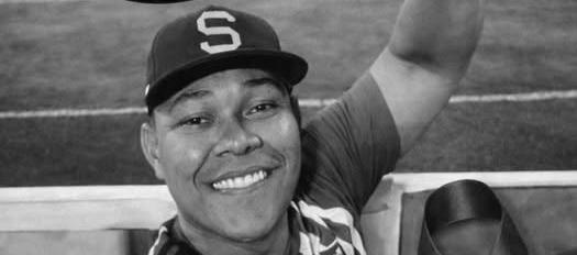 Gabriel Alfredo Acosta Navas, la víctima mortal de la riña.