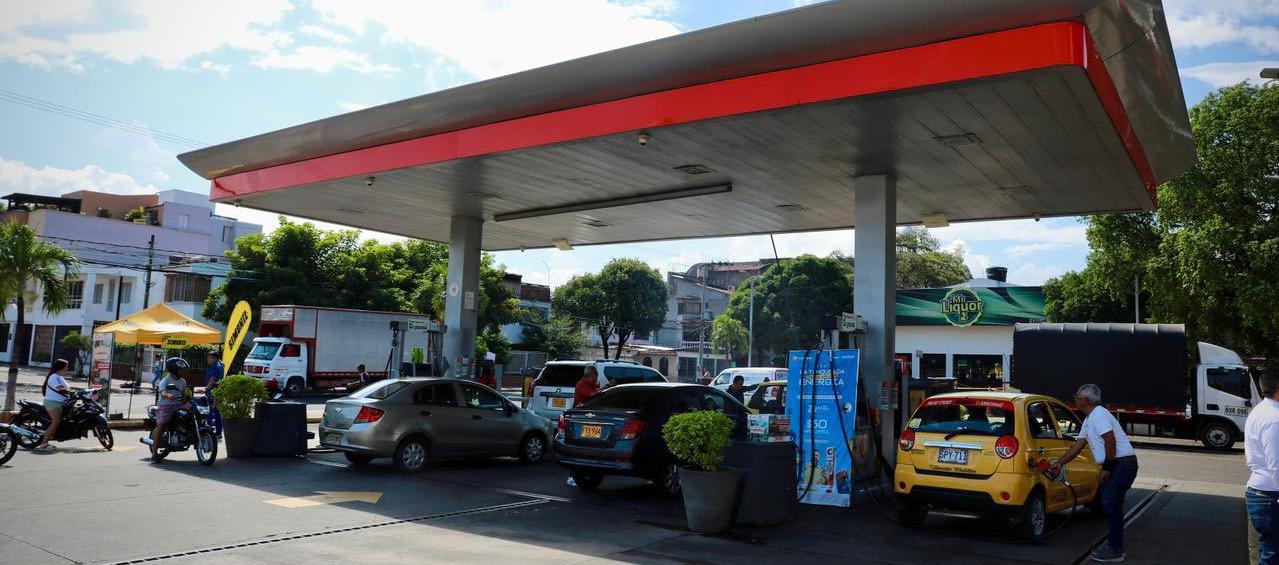 Imagen de referencia.