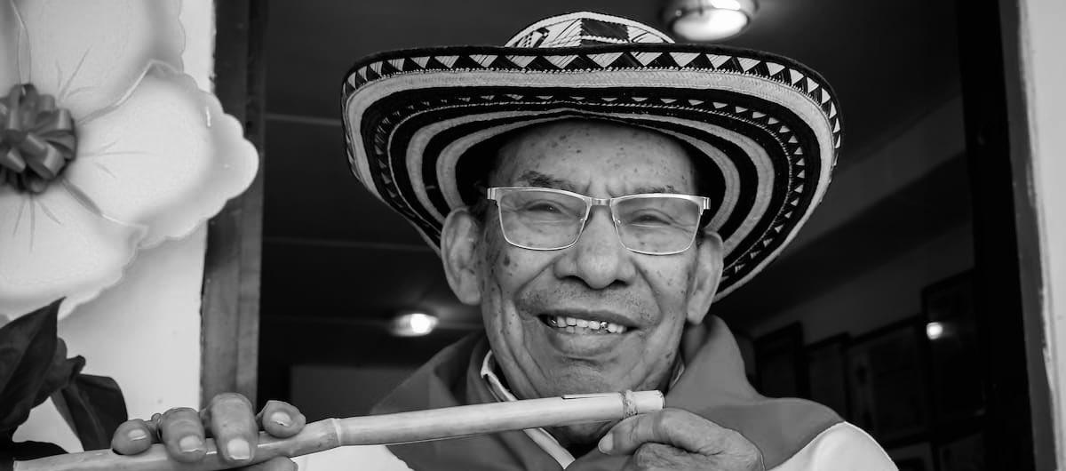 Pedro Ramayá Beltrán