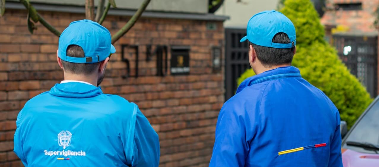 Imagen de referencia.