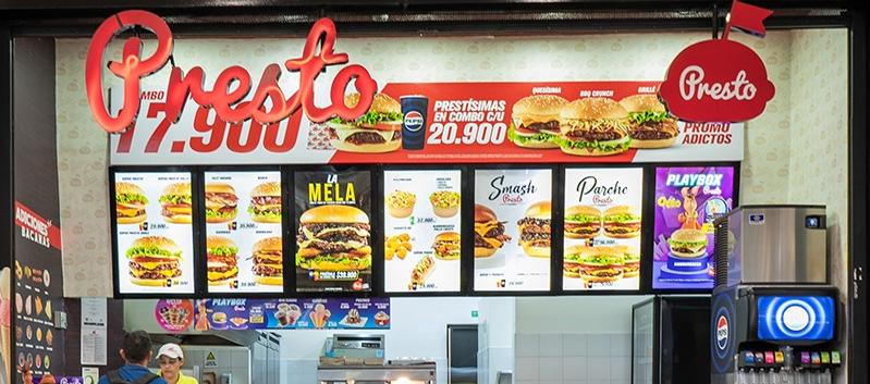 Imagen de referencia.