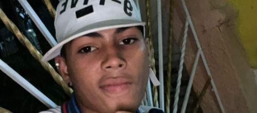 Jair Eduardo Mercado Sarabia.