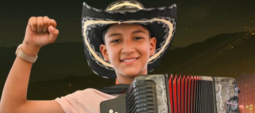 Jerónimo Álvarez Arango.