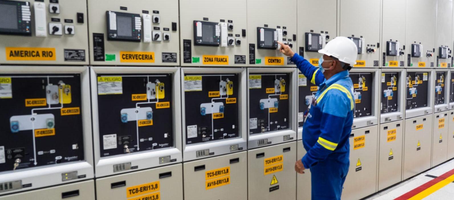 Imagen de referencia.