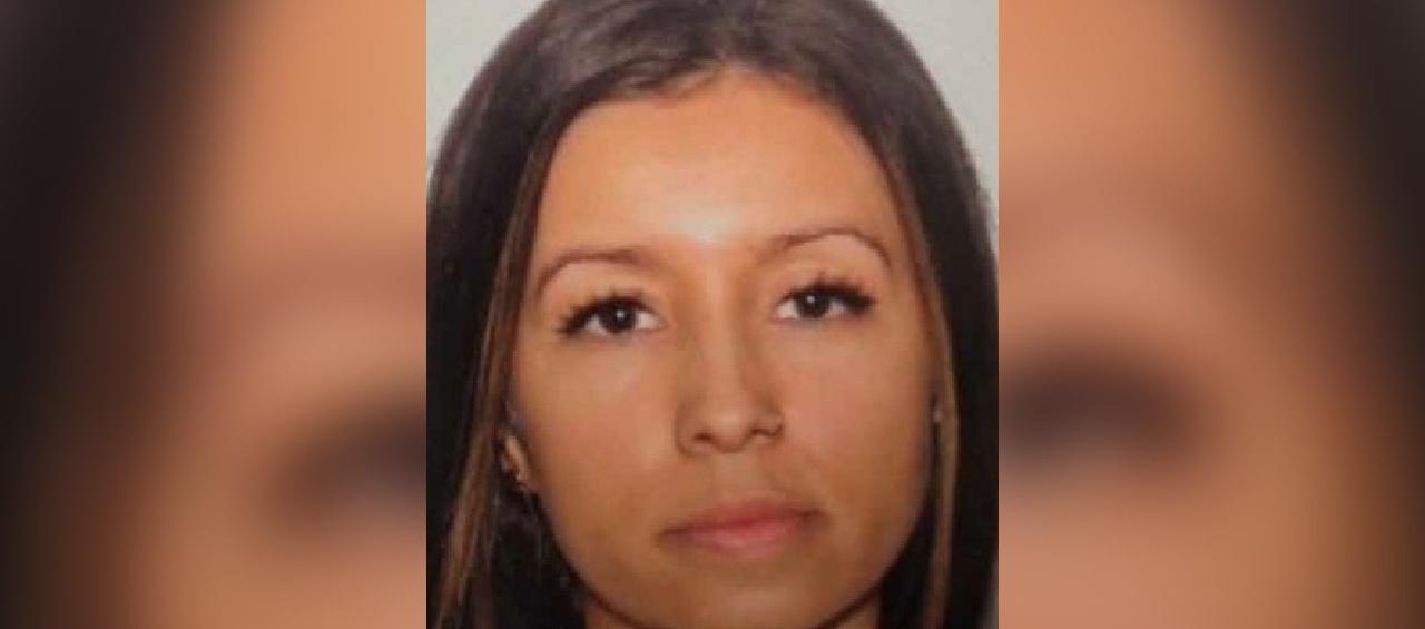  Lina Guerra Echavarría.