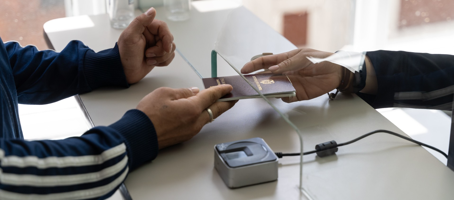 Imagen de referencia.