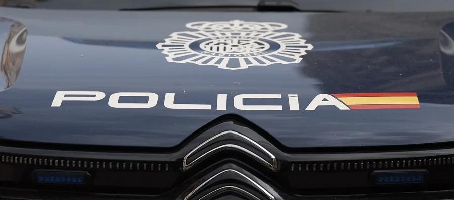 Imagen de referencia.