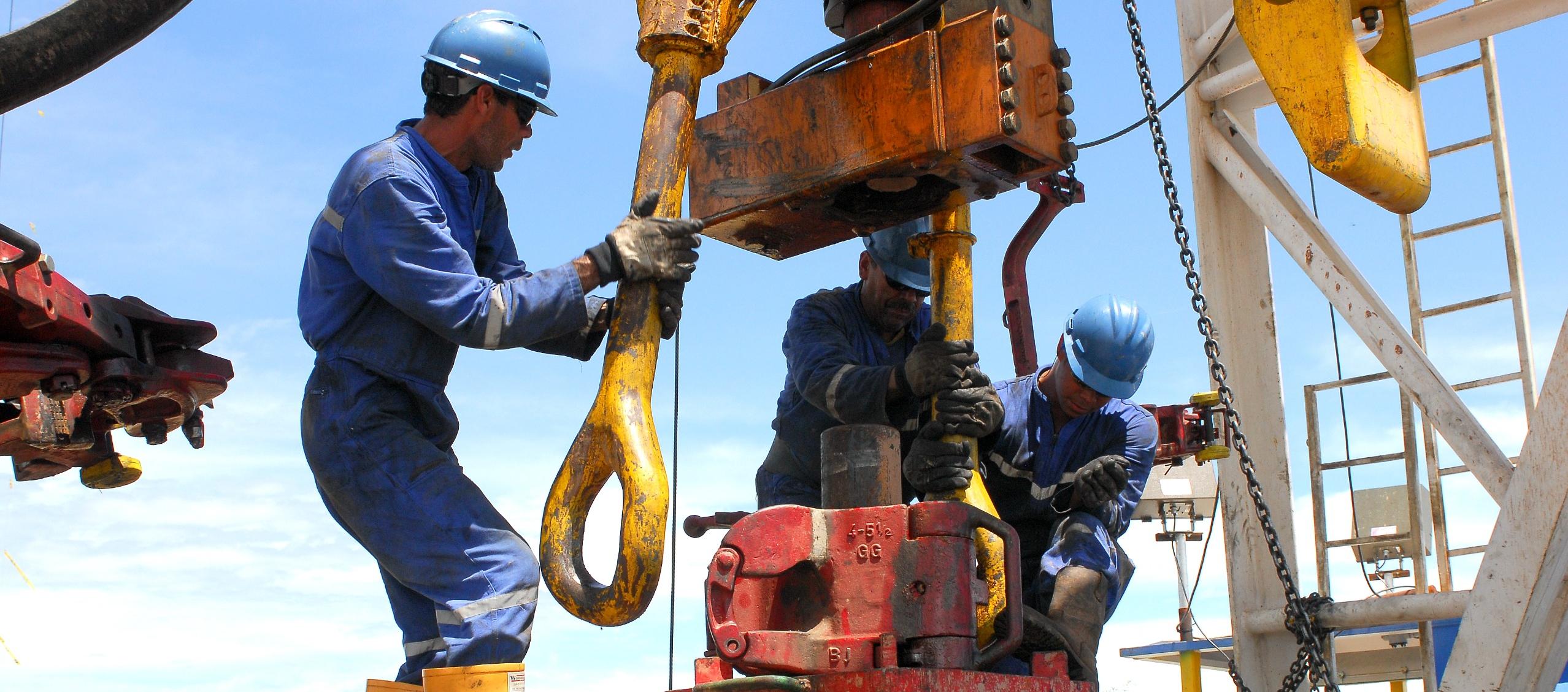 Imagen de referencia.