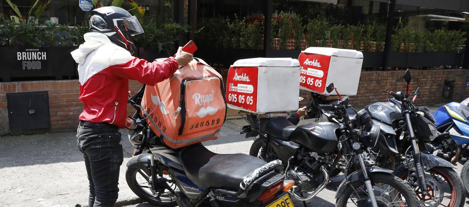 Imagen de referencia.