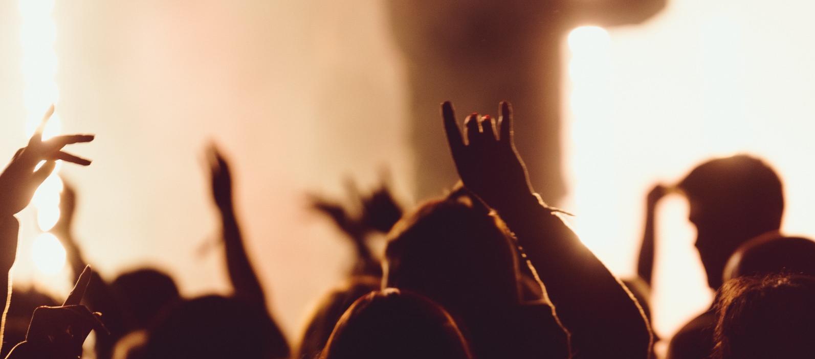 Imagen de referencia.