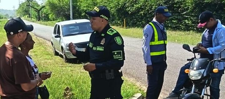 Imagen de referencia.