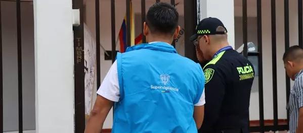 Imagen de referencia.