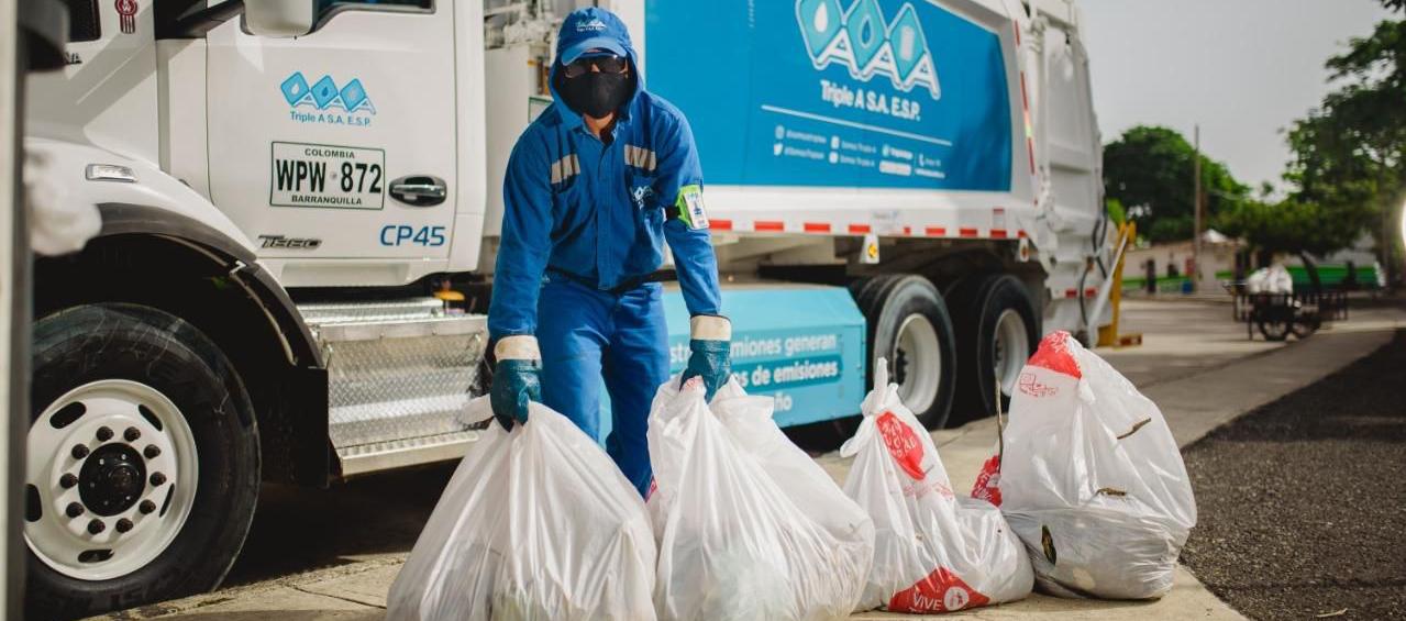 Imagen de referencia.