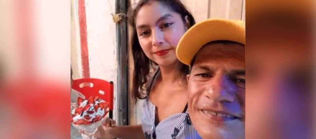 Omar Alexis Sánchez Castro. 