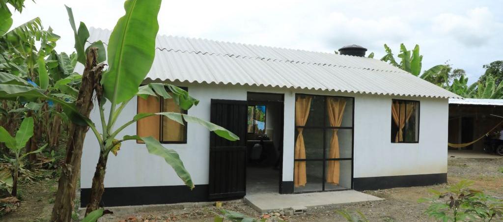 Imagen de referencia.