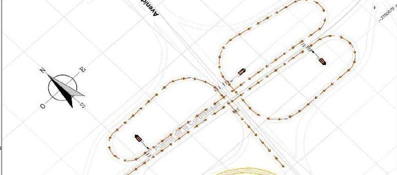 Tenga en cuenta las indicaciones. 