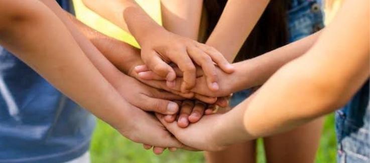 Procuraduría hizo un llamado de urgencia para proteger a la niñez. 