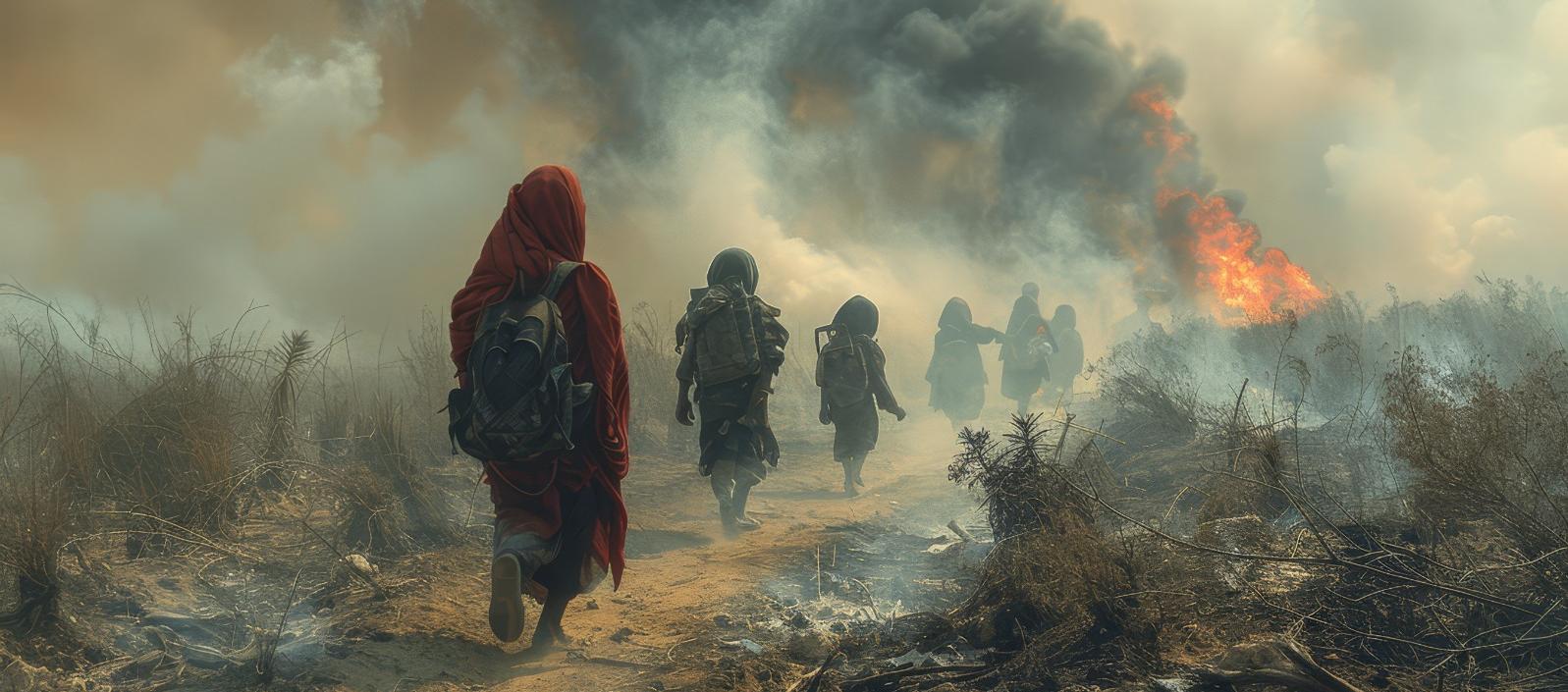 Imagen de referencia.