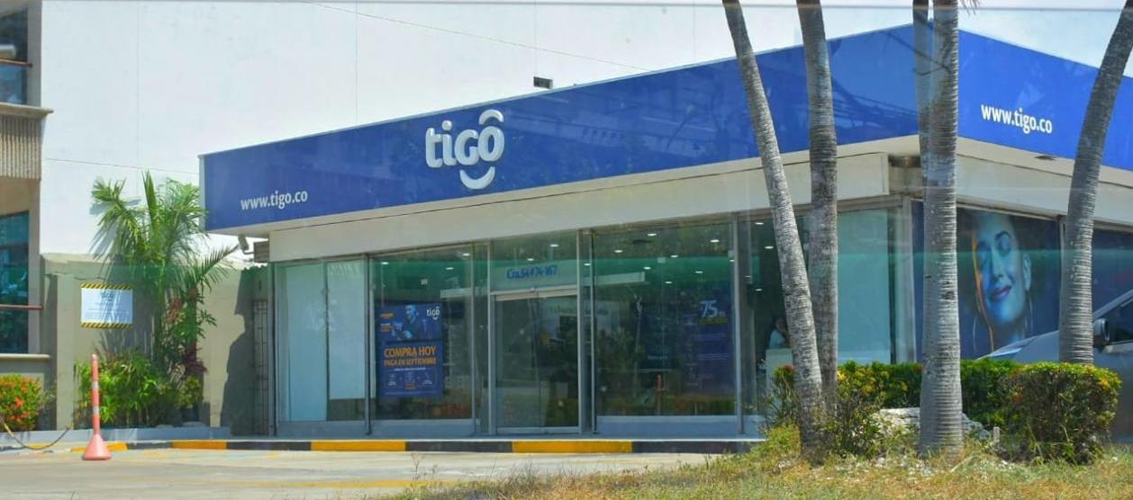 Imagen de referencia.