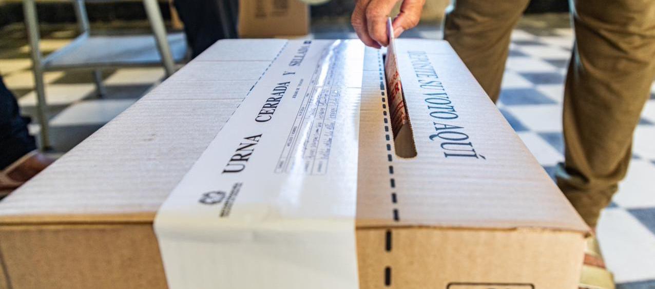 Imagen de referencia.