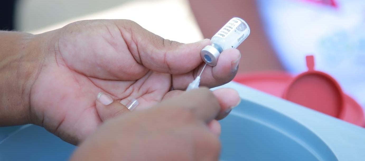 Proteger EPS adoptó los cambios en la vacunación infantil.