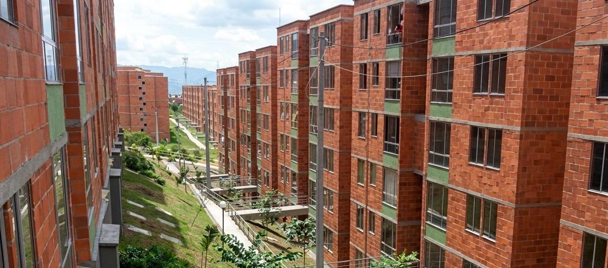 Imagen de referencia.