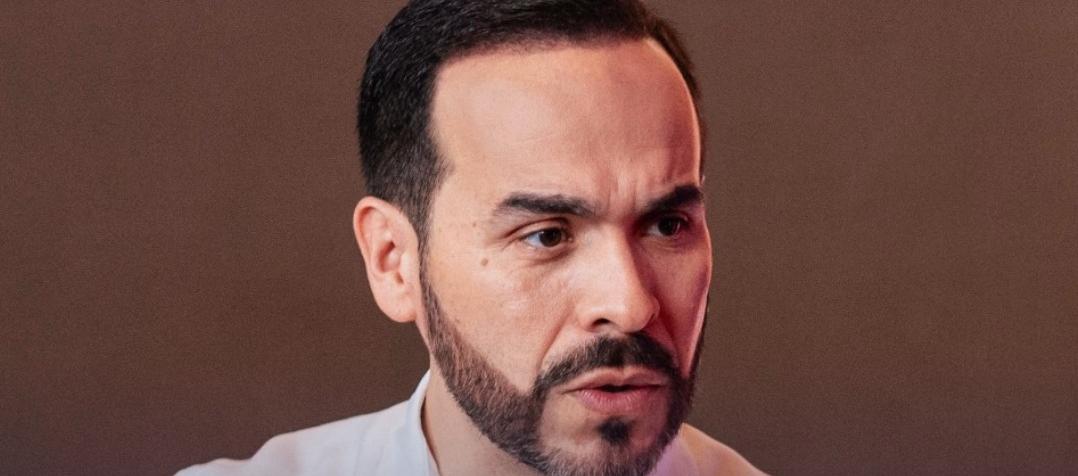 Abelardo De La Espriella.