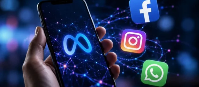 Meta lanza planes de suscripción para Whatsapp, Instagram y Facebook.