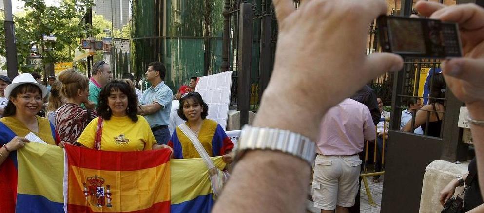 Imagen de referencia.
