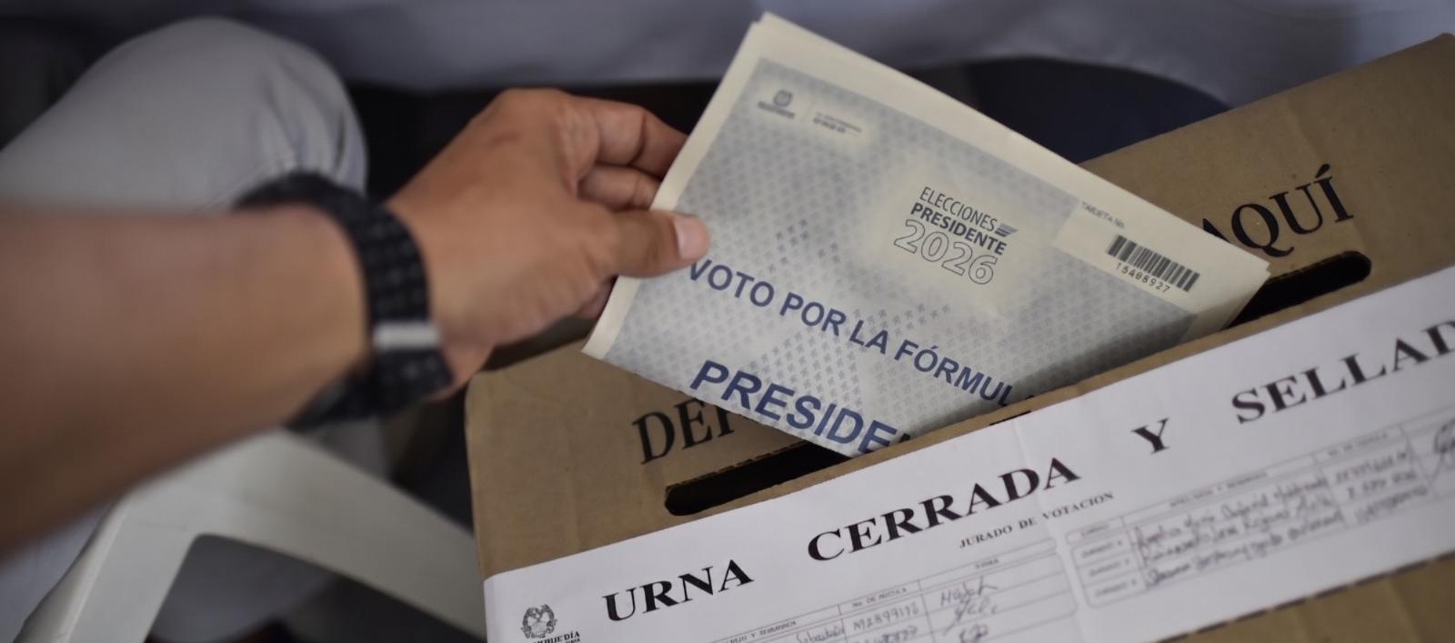 Imagen de referencia.