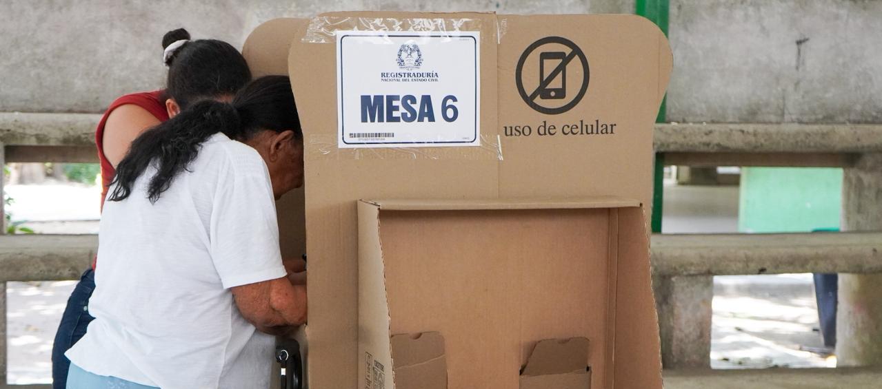 Imagen de referencia.