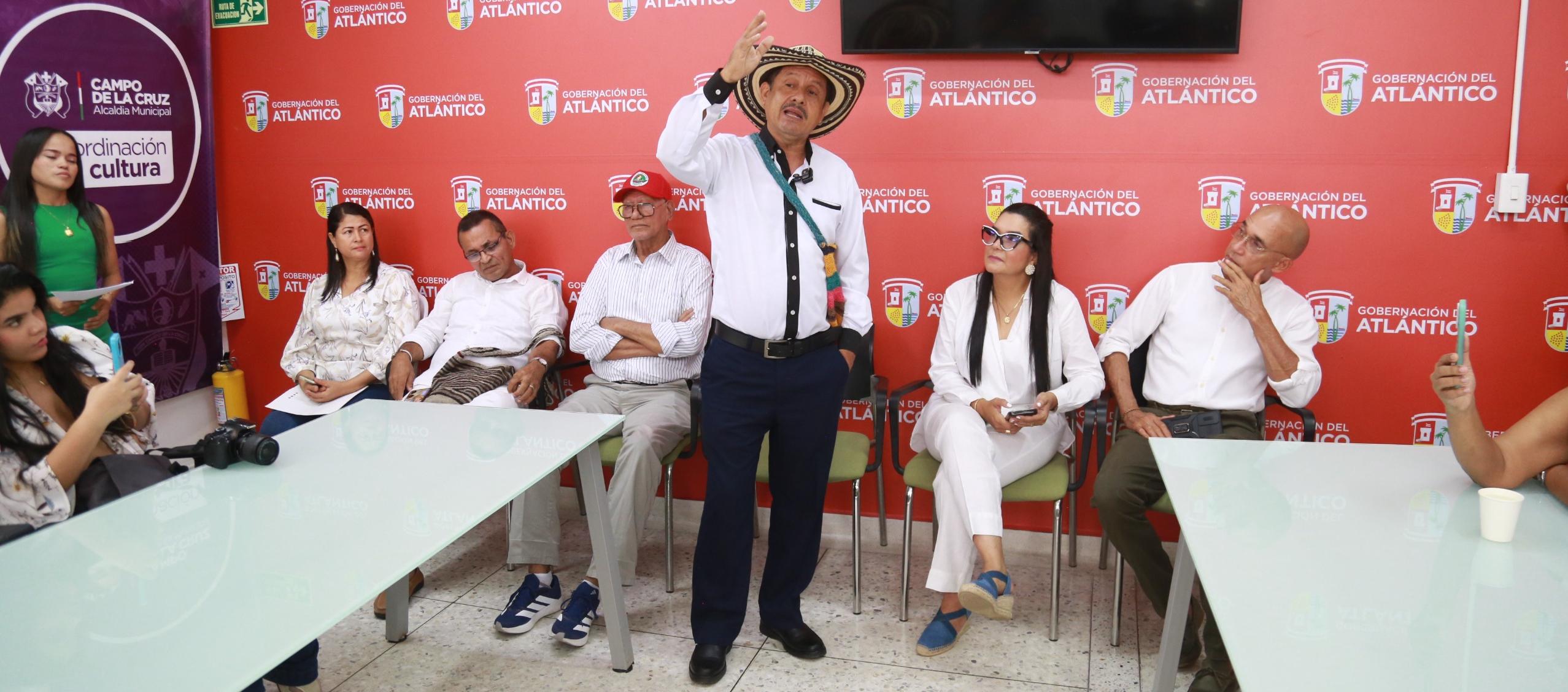 Festival de la décima