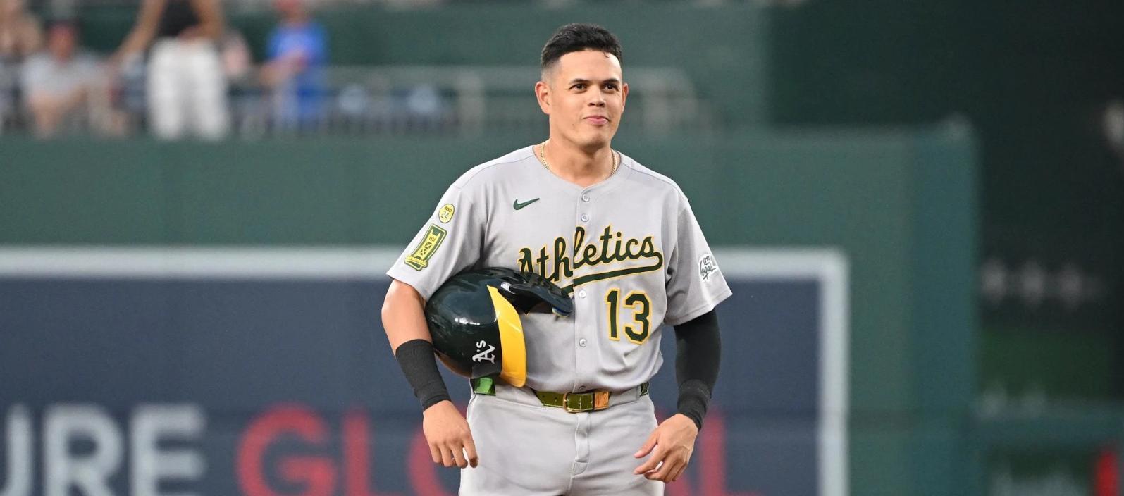 El beisbolista Gio Urshela se retira del béisbol 