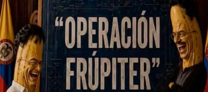 La inteligencia artificial remplaza a las propuestas en la campaña presidencial colombiana