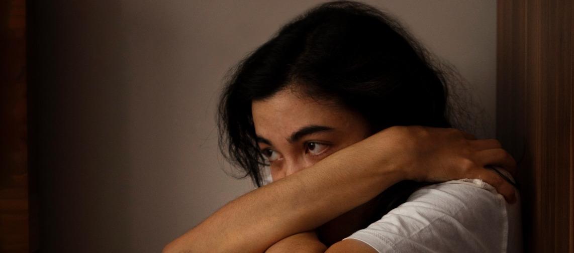 La Generalitat de Cataluña acoge a una activista colombiana amenazada