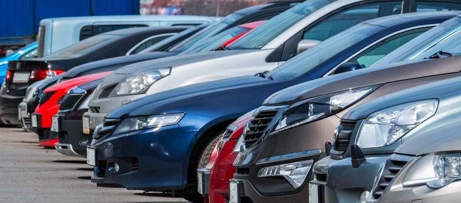La viceministra de Comercio buscar "atraer" más capital francés en el sector automotriz