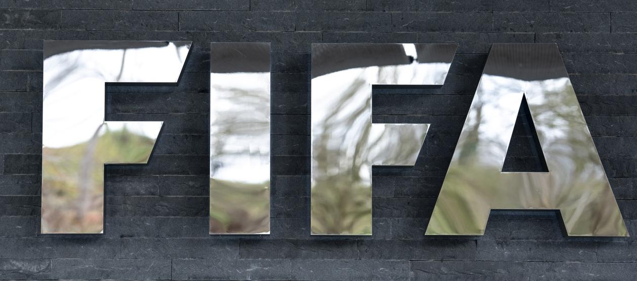 Los aficionados que presentaron la denuncia aseguran que fueron engañados por la Fifa.