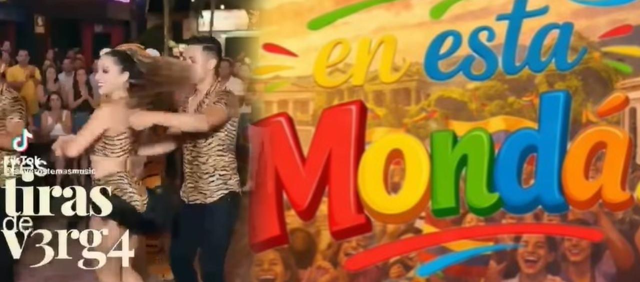 A falta de debates y propuestas, jingles y publicidad con agravios invaden campañas