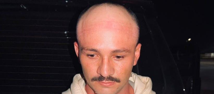 Alias 'Chalá'.