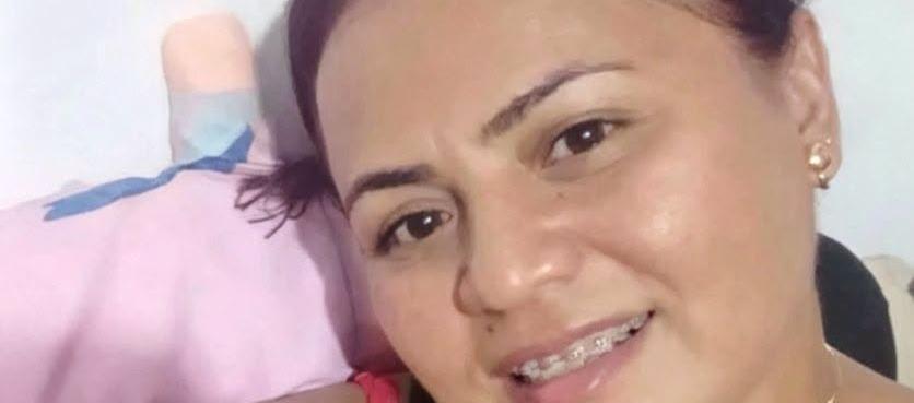 Astrid Jiménez Arquez.