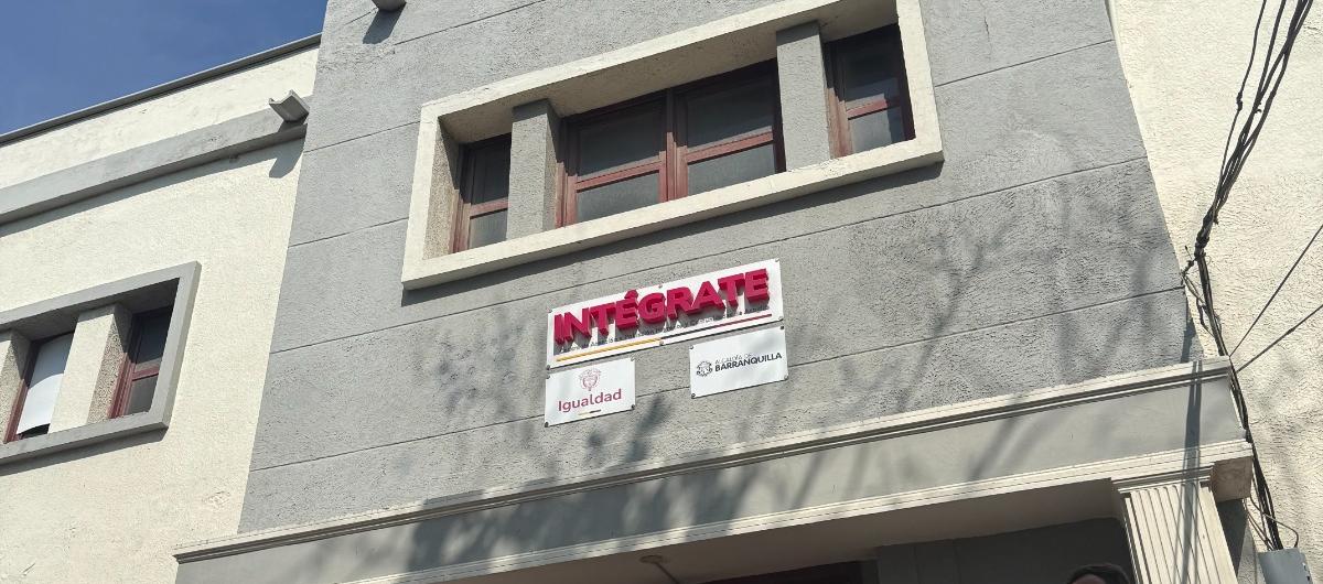 Distrito abre nuevo punto de atención para trámites de Sisbén 