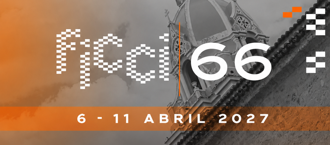 El Festival Internacional de Cine Cartagena anuncia fecha de su edición 66 en 2027