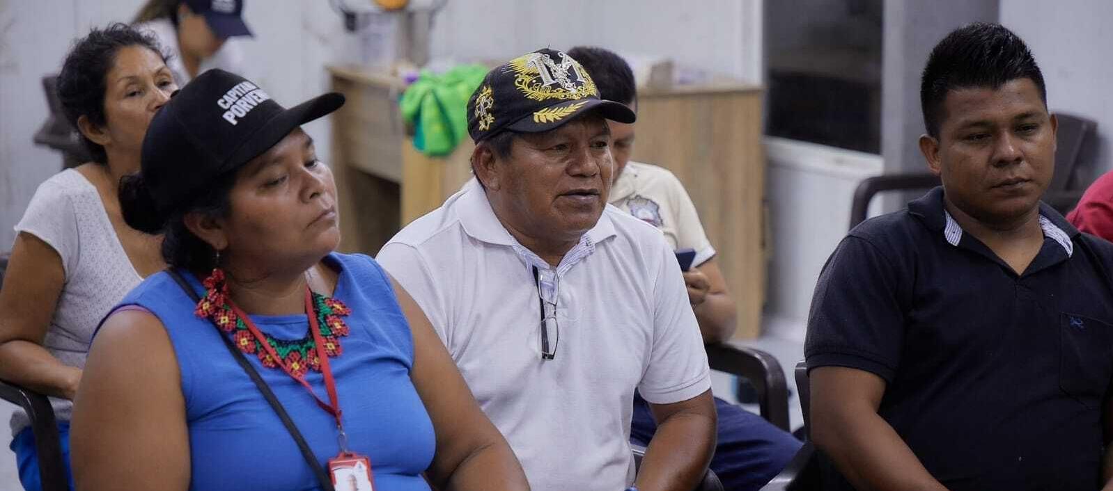 Imagen de referencia.