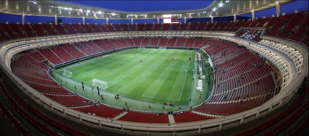 La FIFA anunció nuevas normas de conducta para las personas que asistan a los partidos del Mundial.