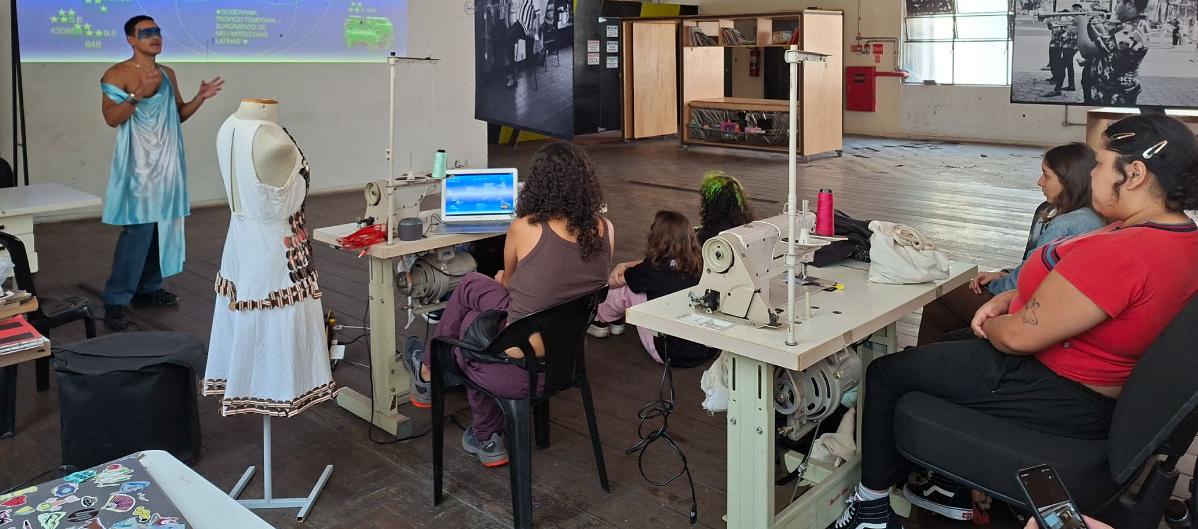 Las convocatorias están publicadas en la página web de Mincultura.