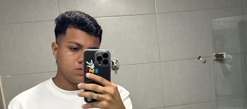 Mateo De la Cruz Moscoso