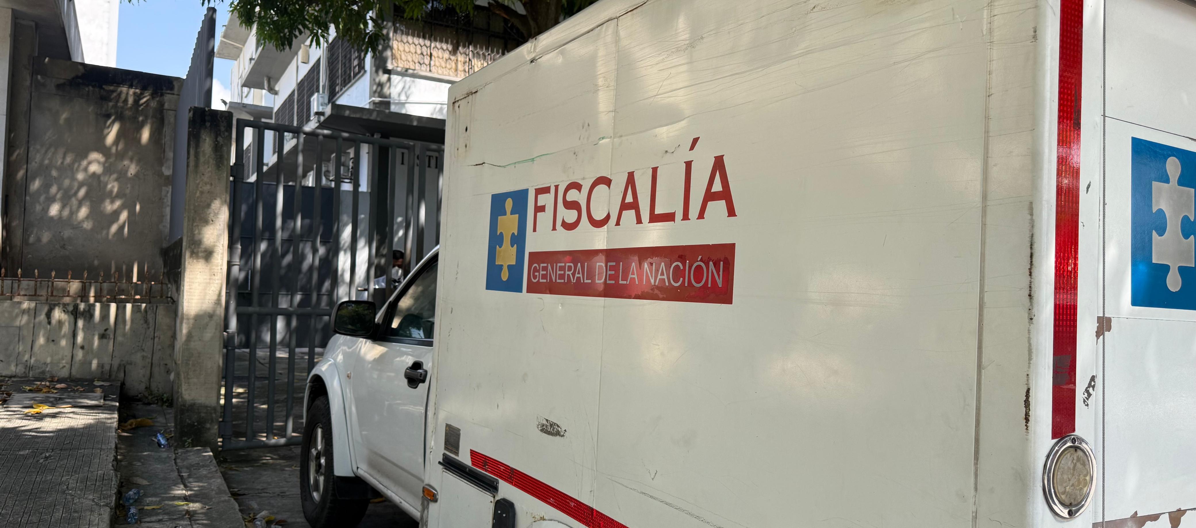 Medicina Legal