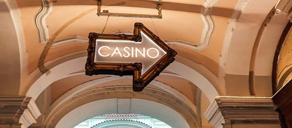 El impacto del RTP en el casino: ciencia vs azar