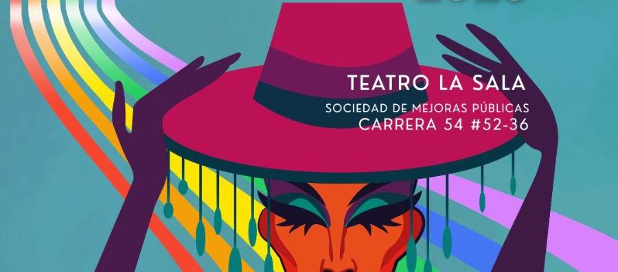 Tercera Temporada Arte Diversa.