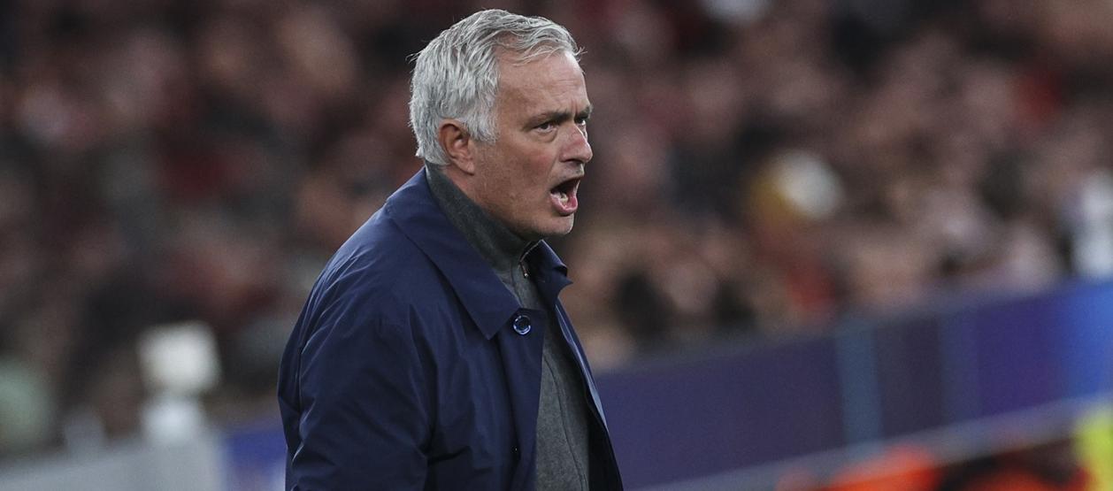 José Mourinho regresará al Real Madrid después de 13 años.